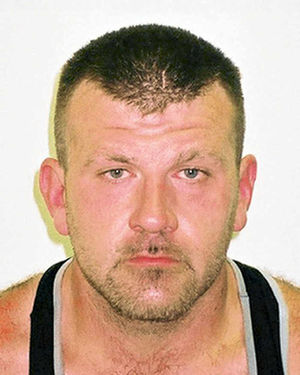 Craig Nunn was jailed for the attack