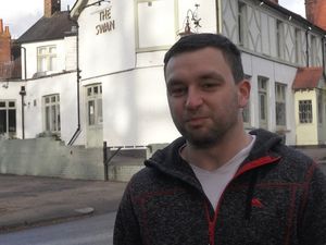 Supporting image for story