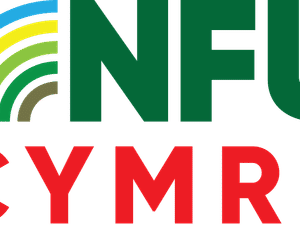 Farmers across Brecon & Radnor have been urged to heighten biosecurity and remain vigilant to protect their livestock and businesses from disease
