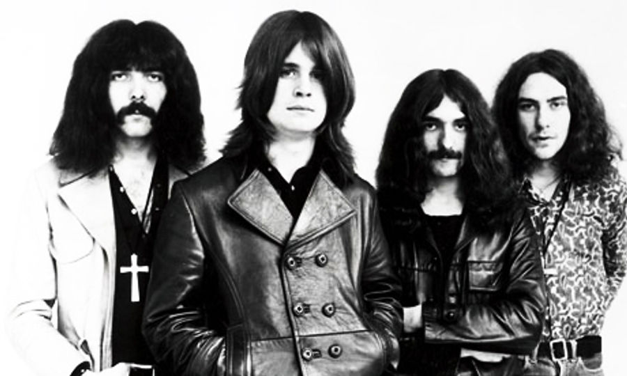ozzy osbourne villa park pre sale