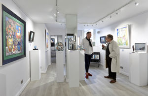 Supporting image for story