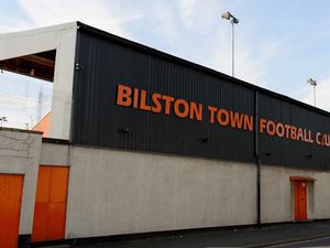 Supporting image for story: Bilston FC put up for sale by mistake in 'misleading' advert