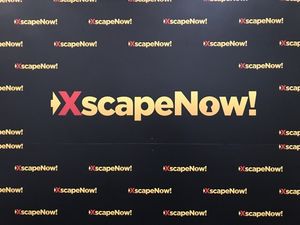 Supporting image for story: XscapeNow opens third escape room in Telford