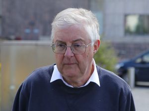 Supporting image for story: Welsh Government warns of ‘catastrophic’ impact if budget fails