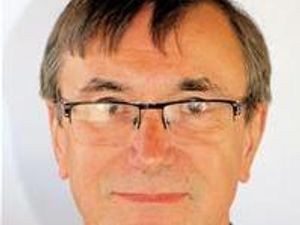 Supporting image for story: Survey underway on how people get active 