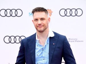 Supporting image for story: Peaky Blinders fans convinced Alfie is coming back from the dead