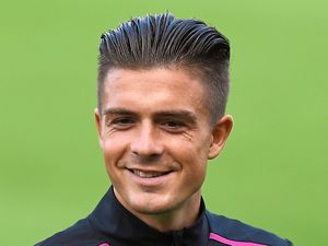 Supporting image for story: New Aston Villa owner Nassef Sawiris taking hands-on role in Jack Grealish contract talks