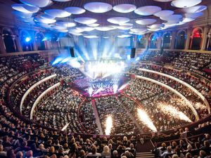 Supporting image for story