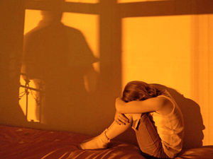 Supporting image for story: Holly Project: Telford council confirms ongoing funding for CSE victims