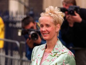 Supporting image for story: Life of Paula Yates to be explored in new Channel 4 documentary