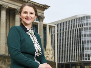 Supporting image for story: Council urged to engage with businesses over transport plan