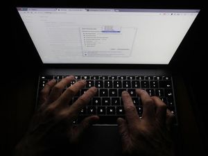 Supporting image for story: Spam emails still persistent six months on from GDPR, research claims
