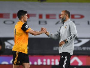 Supporting image for story: The Joe Edwards debrief – Sheffield United 0 Wolves 2