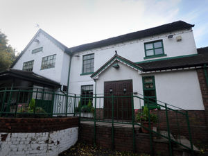 Supporting image for story: Former pub to be converted into nursery and apartments
