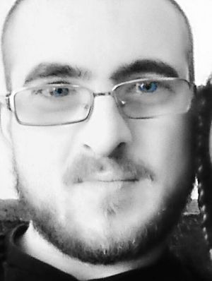 Mr Powney was aged 31 when he was killed