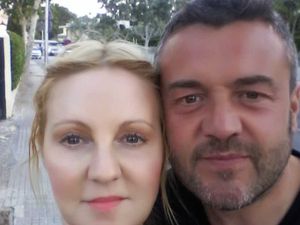 Supporting image for story: Dudley father who died from sepsis 'had treatment delayed due to lack of awareness’