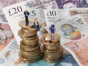 Supporting image for story: Increasing capital gains tax will not push investors out of UK, says think tank