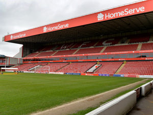 Supporting image for story: Walsall extend Early Bird season ticket campaign