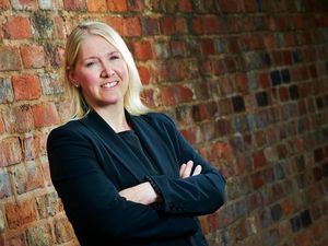 Supporting image for story: Employers warned new job support scheme ‘not a substitute for redundancy’