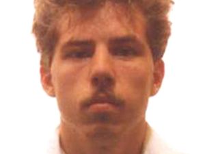 Supporting image for story: Killer accepts he is unfit for release and requests move to open conditions