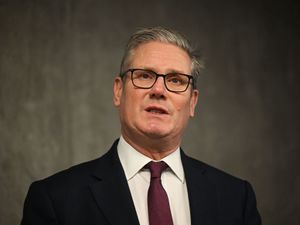 Supporting image for story: Starmer expected to face questions about Musk’s grooming gang criticism