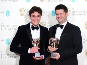 Supporting image for story