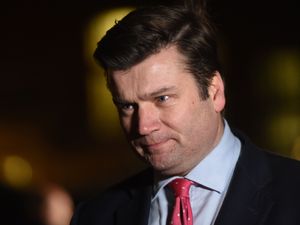 Supporting image for story: Russian strikes hit Lviv as Vladimir Putin makes only ‘minimal progress’