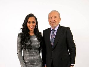 Supporting image for story