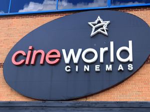 Supporting image for story: Cineworld announces plans to close six branches as part of restructure