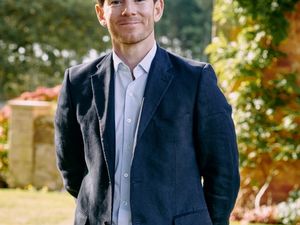 Supporting image for story: Historic Bradford Estates primed to expand industrial estates portfolio with new investment drive