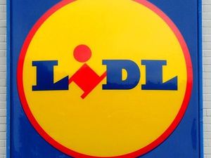 Supporting image for story: Aldi and Lidl trade blows in Whitchurch store row