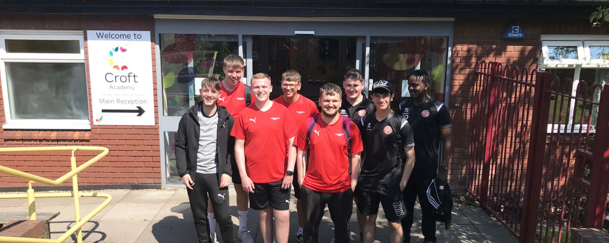 Ofsted: 8 schools in Walsall which have seen their ratings change this academic year - for better or worse