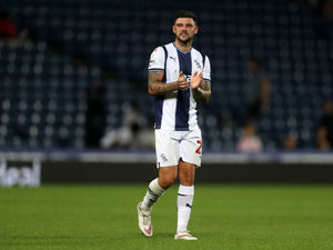 Supporting image for story: West Brom's Alex Mowatt joins Middlesbrough on season-long loan 