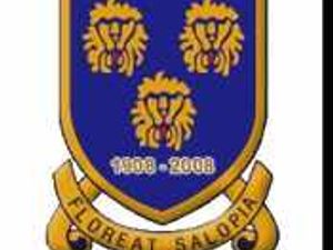 Supporting image for story: Shrewsbury out to spring Aston surprise