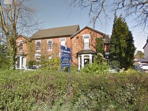 Supporting image for story: Saved Sutton Coldfield school looks to brighter future