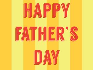 Supporting image for story: Andy Richardson: Hero, friend and captain, to the wisest owl in town