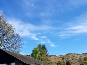 Supporting image for story: Lake District hotel and spa worth the wait