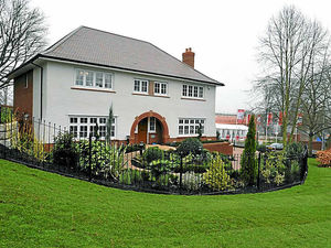 Supporting image for story: West Midlands population grows by 330,000 in 10 years