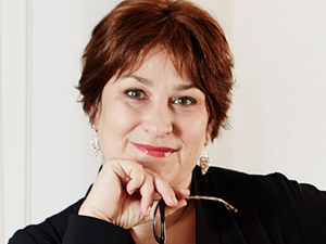 Supporting image for story: Peter Rhodes on the bloom of youth, the plague of potholes and the promise of an end to speeding