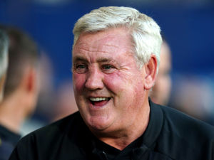 Supporting image for story: Former West Brom boss back in management after being handed League One role