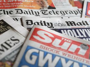 Supporting image for story