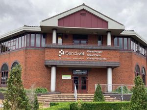 Supporting image for story: Dog owners could face £100 fine if they forget poo bags