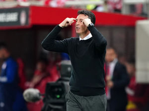Supporting image for story: New proposal could hand Aston Villa and European clubs greater ability to spend