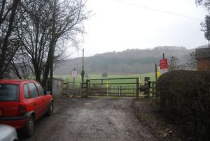 Supporting image for story