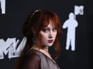 Supporting image for story: Chappell Roan, Charli XCX and more: Full list of winners from 2025 Brit Awards