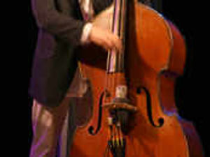 Supporting image for story: Jazz septet to play historic pub