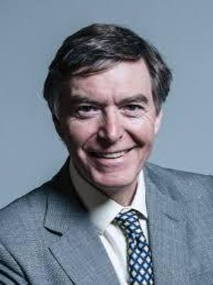 Philip Dunne