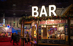 Credit: Dan Knott Photography