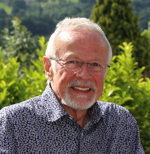 Supporting image for story