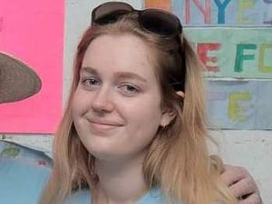 Supporting image for story: Inquest opened into death of 19-year-old killed in A53 crash